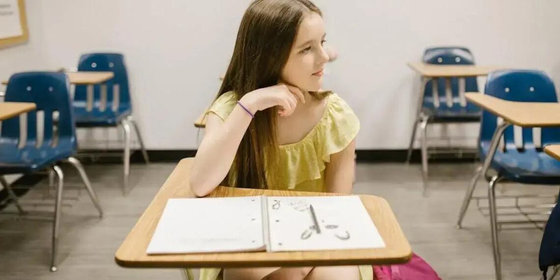 Conecte-se com a Natureza: Descubra o Equilíbrio Ideal