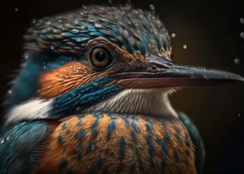 Porque a Vida é Super Presente! Descubra os Segredos