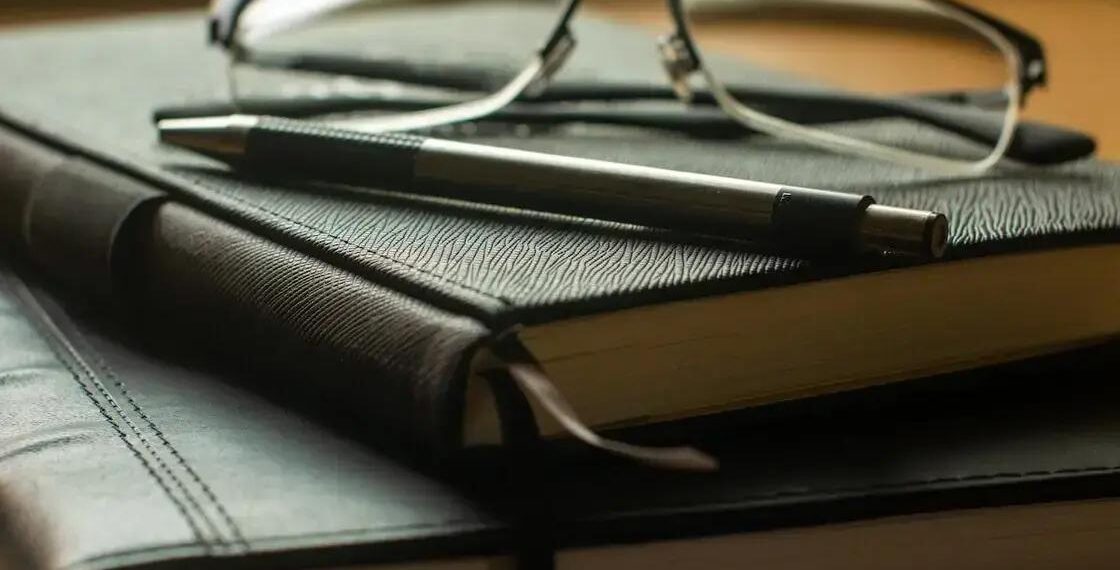 Quem foi o Psicanalista Carl Jung: Desvendando Sua Vida e Obra