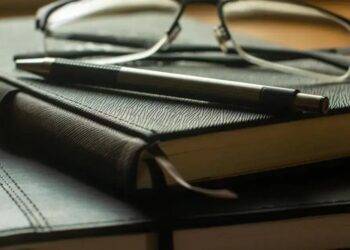 Quem foi o Psicanalista Carl Jung: Desvendando Sua Vida e Obra