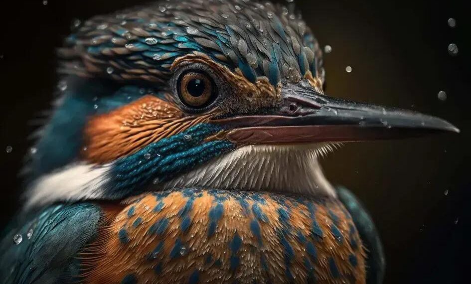 Quem foi o Psicanalista Freud? Descubra Sua História Fascinante!