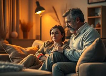 Como o Psicanalista através da analise ajudar a resignificar as dores dos seus pascientes