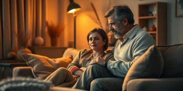 Como o Psicanalista através da analise ajudar a resignificar as dores dos seus pascientes