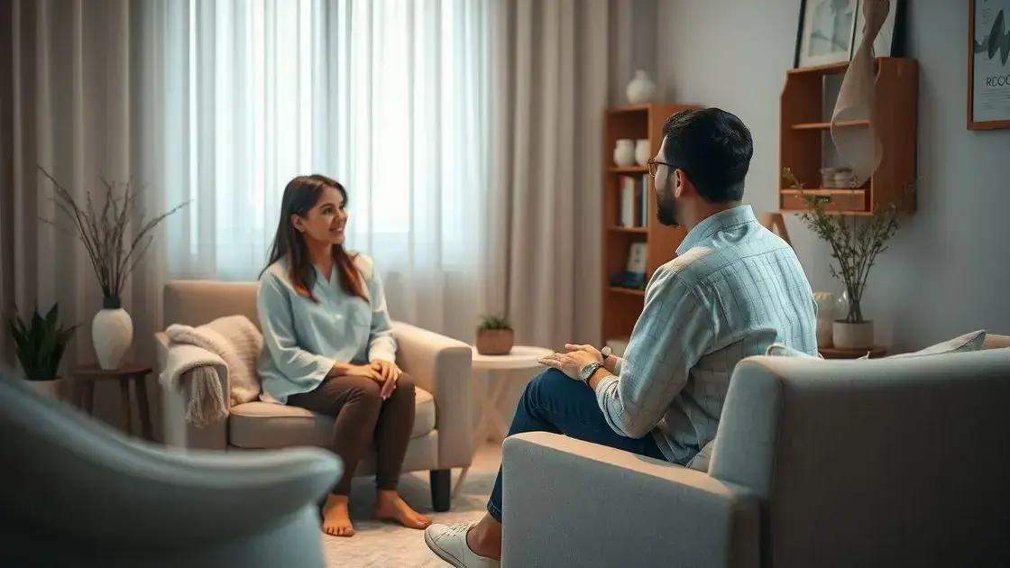 práticas para fortalecer o acolhimento no consultório