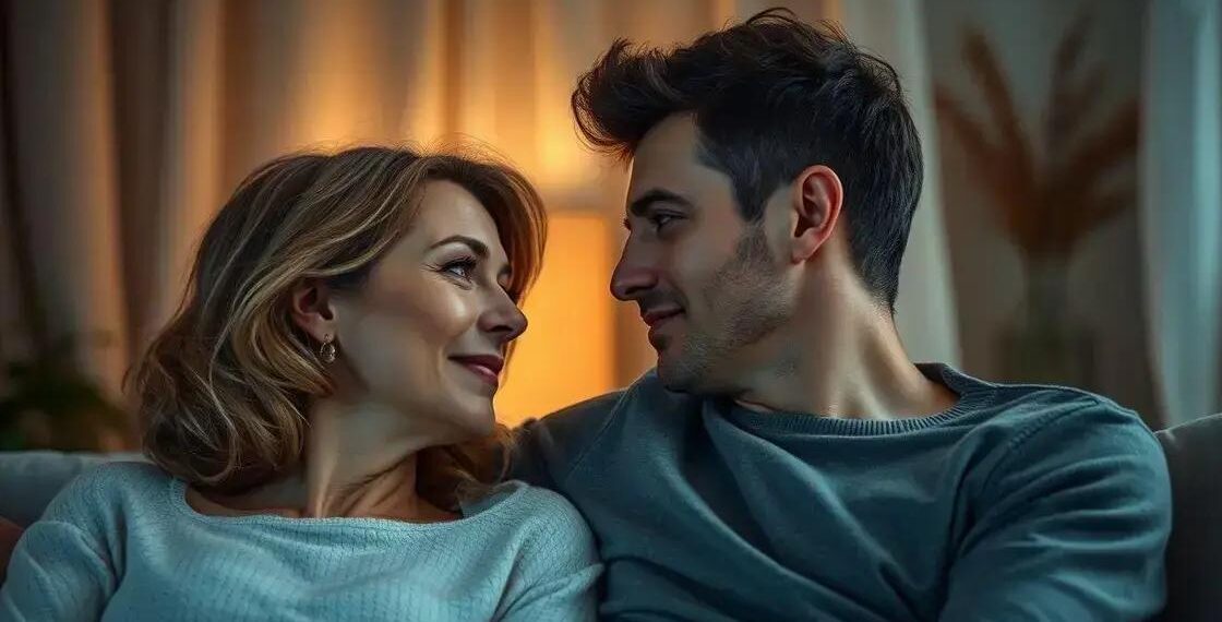 Psicanálise a bordagem do amor: entenda como ela pode transformar suas relações