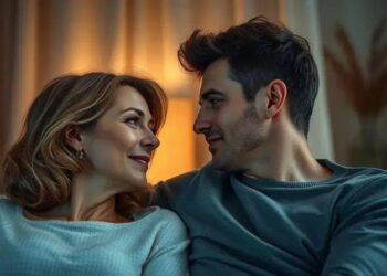 Psicanálise a bordagem do amor: entenda como ela pode transformar suas relações