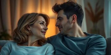 Psicanálise a bordagem do amor: entenda como ela pode transformar suas relações