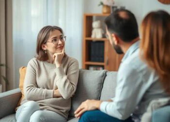 Psicanálise e felicidade: como a mente pode transformar sua busca pelo bem-estar