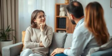 Psicanálise e felicidade: como a mente pode transformar sua busca pelo bem-estar