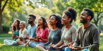 Saude Mental, e sua importância para vida!: entenda por que cuidar dela muda tudo